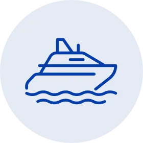 supplier.showoff.secondTitle