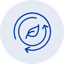 supplier.showoff.thirdTitle